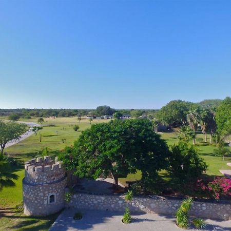 La Rochelle Lodge Namibia Tsumeb Kültér fotó