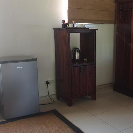 La Rochelle Lodge Namibia Tsumeb Kültér fotó