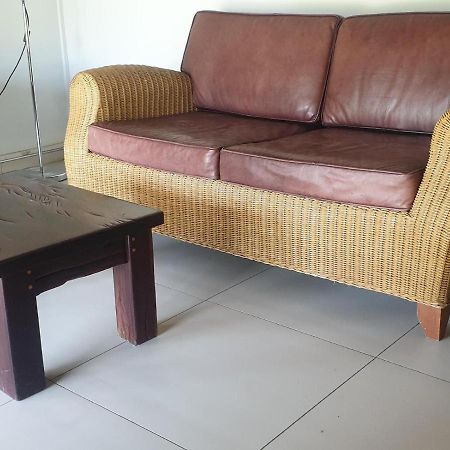 La Rochelle Lodge Namibia Tsumeb Kültér fotó