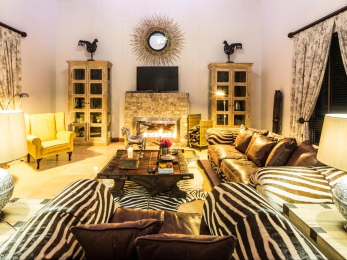 La Rochelle Lodge Namibia Tsumeb Kültér fotó