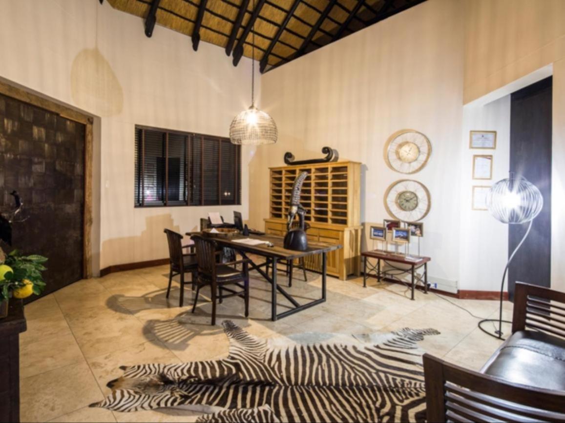 La Rochelle Lodge Namibia Tsumeb Kültér fotó