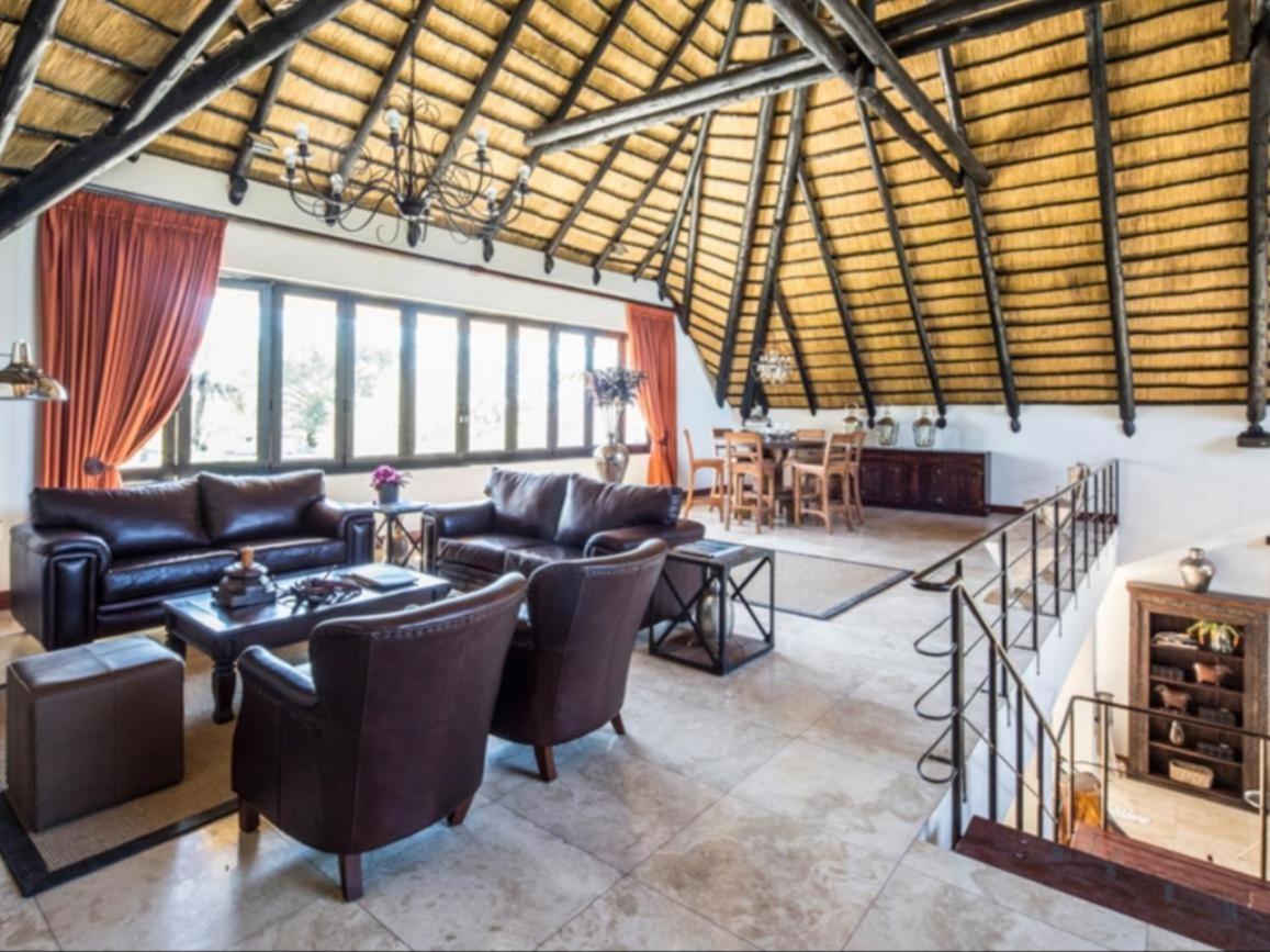 La Rochelle Lodge Namibia Tsumeb Kültér fotó