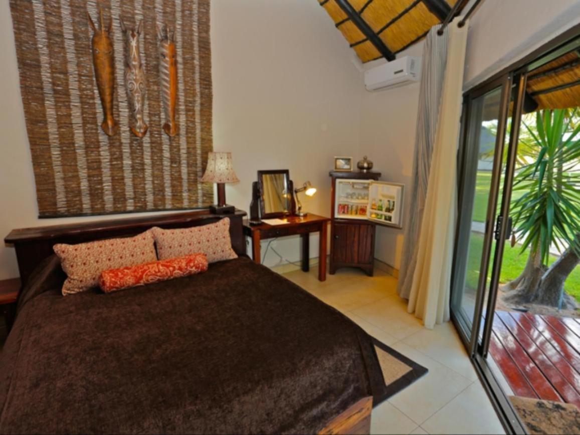 La Rochelle Lodge Namibia Tsumeb Kültér fotó