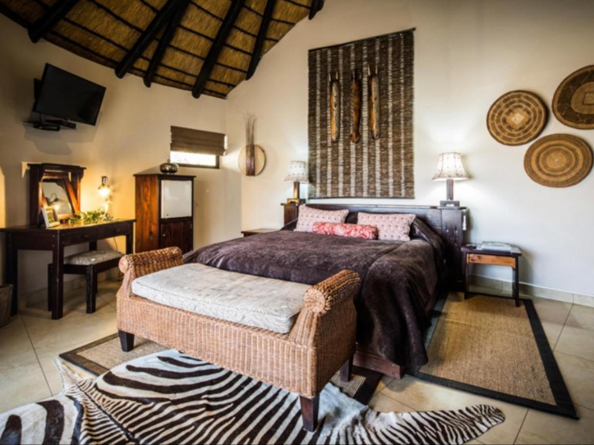 La Rochelle Lodge Namibia Tsumeb Kültér fotó