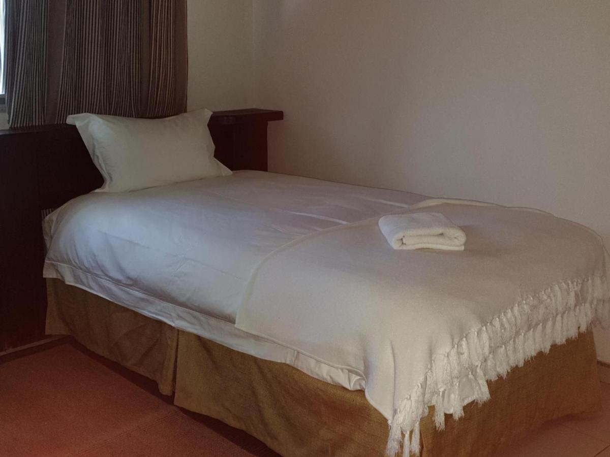 La Rochelle Lodge Namibia Tsumeb Kültér fotó