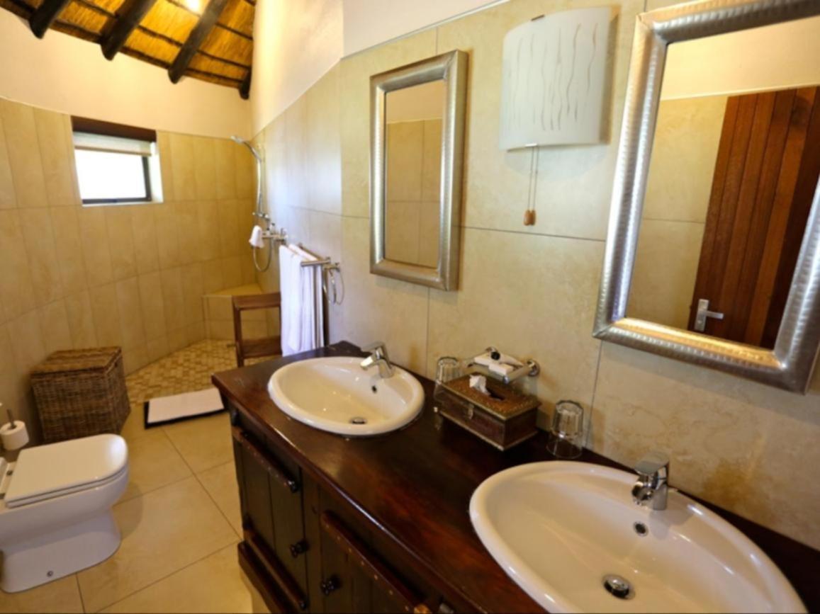 La Rochelle Lodge Namibia Tsumeb Kültér fotó